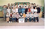 šk. rok 2002/2003